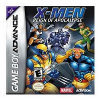 - ZooScape - X-Men - Reign of Apocalypse