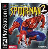 - ZooScape - Spider-Man 2 - Enter Electro