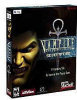 - ZooScape - Vampire - The Masquerade Redemption