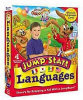 - ZooScape - JumpStart Languages