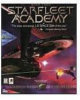 Star Trek - Starfleet Academy - Strategic Command 2 - Orion Pirates