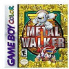 - ZooScape - Metal Walker