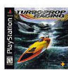 - ZooScape - Turbo Prop Racing