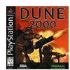 - ZooScape - Dune 2000