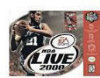 - ZooScape - NBA Live 2000