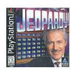 - ZooScape - Jeopardy!