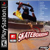 - ZooScape - MTV Sports - Skateboarding Featuring Andy Macdonald