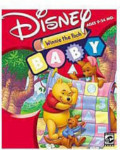 Disney's Winnie the Pooh - Baby