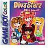 Diva Starz