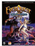 Everquest - Shadows of Luclin
