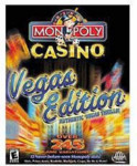 Monopoly Casino: Vegas Edition - PC Game