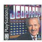 Jeopardy!