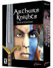 - ZooScape - Arthur's Knights: Tales of Chivalry