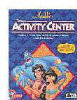 - ZooScape - Aladdin - Activity Center
