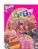 - ZooScape - Barbie Party Print and Play
