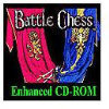 - ZooScape - Battle Chess Enhanced