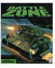 - ZooScape - Battlezone