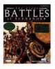- ZooScape - Battles of Alexander