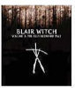 - ZooScape - Blair Witch Episode 3 - The Elly Kedward Tale