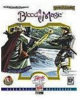 - ZooScape - Blood And Magic