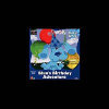 - ZooScape - Blue's Clues Birthday Adventure