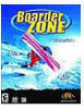 - ZooScape - Boarder Zone