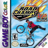 - ZooScape - Road Champs BXS - Stunt Biking