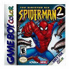 - ZooScape - Spider-Man 2 - The Sinister Six