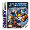 - ZooScape - X-Men - Mutant Wars