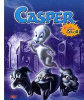 - ZooScape - Casper - The Interactive Adventure