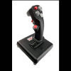 - ZooScape - F-16 Combat Stick