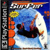 - ZooScape - Championship Surfer