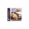 - ZooScape - Chocobo Racing