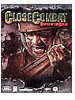 Close Combat IV: Battle of the Bulge