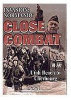 Close Combat: Invasion Normandy