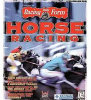 - ZooScape - Daily Form Horse Racing