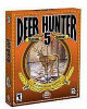 - ZooScape - Deer Hunter 5: Tracking Trophies