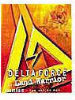 - ZooScape - Delta Force 3 - Land Warrior