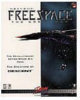 - ZooScape - Descent - Freespace