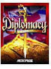 - ZooScape - Diplomacy