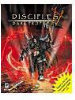 - ZooScape - Disciples II - Dark Prophecy