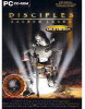 - ZooScape - Disciples - Sacred Lands - Gold Edition