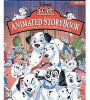 - ZooScape - Disney's Animated StoryBook - 101 Dalmations