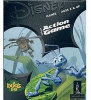 - ZooScape - Disney's Action Game - Bug's Life