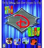 - ZooScape - The D Show - Disney's Trivia Game