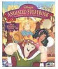 - ZooScape - Disney's Animated StoryBook - Hunchback of Notre Dame