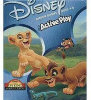 - ZooScape - Disney's Active Play - The Lion King II - Simba's Pride