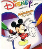 - ZooScape - Disney's Magic Artist