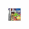 - ZooScape - Dodge Ball Advance
