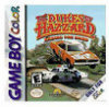 - ZooScape - The Dukes of Hazzard - Racing for Home